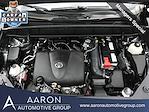 2022 Toyota Highlander AWD SUV for sale #202875K - photo 9