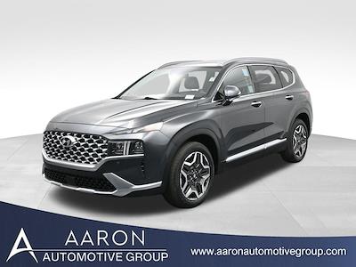 2023 Hyundai Santa Fe FWD SUV for sale #202876K - photo 1