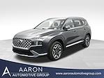 2023 Hyundai Santa Fe FWD SUV for sale #202876K - photo 1