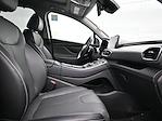 2023 Hyundai Santa Fe FWD SUV for sale #202876K - photo 12