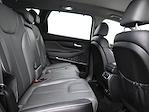 2023 Hyundai Santa Fe FWD SUV for sale #202876K - photo 13