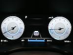2023 Hyundai Santa Fe FWD SUV for sale #202876K - photo 15