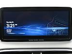 2023 Hyundai Santa Fe FWD SUV for sale #202876K - photo 17
