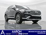 2023 Hyundai Santa Fe FWD SUV for sale #202876K - photo 5