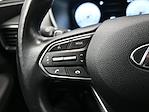2023 Hyundai Santa Fe FWD SUV for sale #202876K - photo 19