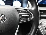 2023 Hyundai Santa Fe FWD SUV for sale #202876K - photo 20