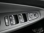 2023 Hyundai Santa Fe FWD SUV for sale #202876K - photo 21