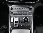 2023 Hyundai Santa Fe FWD SUV for sale #202876K - photo 22
