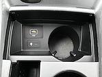 2023 Hyundai Santa Fe FWD SUV for sale #202876K - photo 23