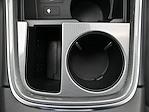 2023 Hyundai Santa Fe FWD SUV for sale #202876K - photo 24