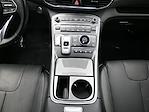 2023 Hyundai Santa Fe FWD SUV for sale #202876K - photo 25