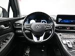 2023 Hyundai Santa Fe FWD SUV for sale #202876K - photo 26