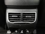 2023 Hyundai Santa Fe FWD SUV for sale #202876K - photo 28