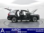 2023 Hyundai Santa Fe FWD SUV for sale #202876K - photo 3