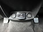 2023 Hyundai Santa Fe FWD SUV for sale #202876K - photo 29