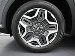 2023 Hyundai Santa Fe FWD SUV for sale #202876K - photo 30