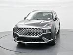 2023 Hyundai Santa Fe FWD SUV for sale #202876K - photo 31