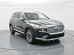 2023 Hyundai Santa Fe FWD SUV for sale #202876K - photo 32