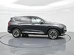 2023 Hyundai Santa Fe FWD SUV for sale #202876K - photo 33