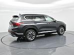 2023 Hyundai Santa Fe FWD SUV for sale #202876K - photo 34
