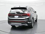 2023 Hyundai Santa Fe FWD SUV for sale #202876K - photo 35