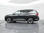 2023 Hyundai Santa Fe FWD SUV for sale #202876K - photo 36
