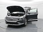 2023 Hyundai Santa Fe FWD SUV for sale #202876K - photo 37
