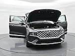 2023 Hyundai Santa Fe FWD SUV for sale #202876K - photo 38