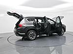 2023 Hyundai Santa Fe FWD SUV for sale #202876K - photo 6