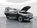 2023 Hyundai Santa Fe FWD SUV for sale #202876K - photo 39