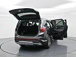 2023 Hyundai Santa Fe FWD SUV for sale #202876K - photo 40