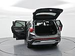 2023 Hyundai Santa Fe FWD SUV for sale #202876K - photo 41