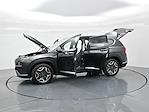 2023 Hyundai Santa Fe FWD SUV for sale #202876K - photo 42