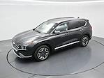 2023 Hyundai Santa Fe FWD SUV for sale #202876K - photo 43