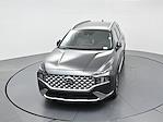 2023 Hyundai Santa Fe FWD SUV for sale #202876K - photo 44