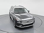 2023 Hyundai Santa Fe FWD SUV for sale #202876K - photo 45