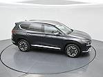 2023 Hyundai Santa Fe FWD SUV for sale #202876K - photo 46