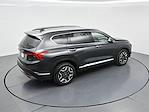 2023 Hyundai Santa Fe FWD SUV for sale #202876K - photo 47