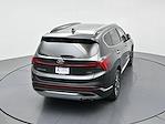 2023 Hyundai Santa Fe FWD SUV for sale #202876K - photo 48