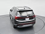 2023 Hyundai Santa Fe FWD SUV for sale #202876K - photo 49