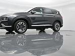 2023 Hyundai Santa Fe FWD SUV for sale #202876K - photo 51