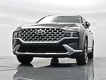 2023 Hyundai Santa Fe FWD SUV for sale #202876K - photo 52