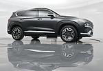 2023 Hyundai Santa Fe FWD SUV for sale #202876K - photo 54