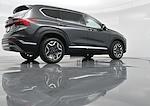 2023 Hyundai Santa Fe FWD SUV for sale #202876K - photo 55