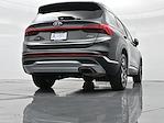 2023 Hyundai Santa Fe FWD SUV for sale #202876K - photo 56