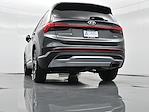 2023 Hyundai Santa Fe FWD SUV for sale #202876K - photo 57