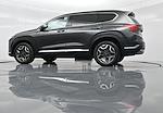 2023 Hyundai Santa Fe FWD SUV for sale #202876K - photo 58