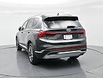 2023 Hyundai Santa Fe FWD SUV for sale #202876K - photo 2
