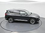 2023 Hyundai Santa Fe FWD SUV for sale #202876K - photo 59