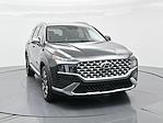 2023 Hyundai Santa Fe FWD SUV for sale #202876K - photo 60